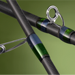 Megabass Orochi X10 Casting Rod