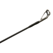 G. Loomis NRX+ Casting Rod