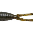 Megabass TK Twister