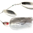 Damiki T.O.T. Type 1  Tandem Spinnerbait