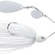 Damiki T.O.T. Type 2 Tandem Spinnerbait