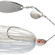 Damiki T.O.T. Type 2 Tandem Spinnerbait