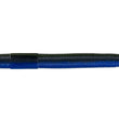 *CLEARANCE* Big Bite Baits Trick Stick