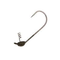 XZONE Tungsten Shakey Jig Head