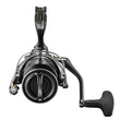 Moulinet spinning Shimano Twin Power