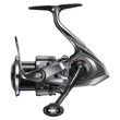 Moulinet spinning Shimano Twin Power