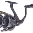 Moulinet spinning Shimano Twin Power