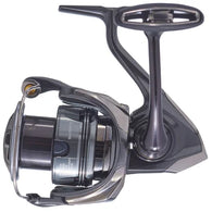 Moulinet spinning Shimano Twin Power