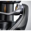Moulinet spinning Shimano Twin Power
