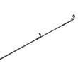 Canne Casting Shimano Intenza A (modèle 2023)
