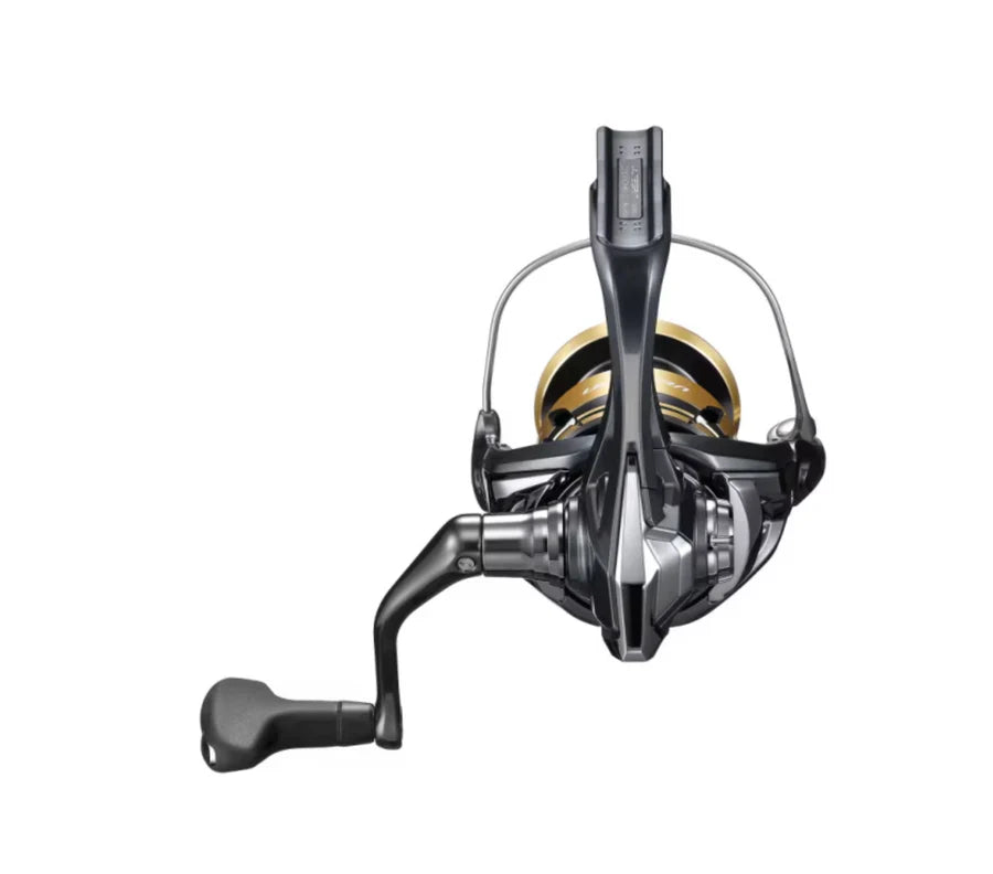 Shimano Ultegra FD Spinning Reel (NEW Model) – Proadvantage.ca