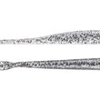 Duo Realis Bay RUF BR Fish (3 Sizes)