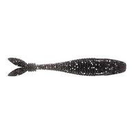 Duo Realis V-Tail Shad