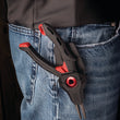 Rapala Mag Spring Pliers