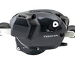 Carrete contador de línea Shimano Tekota