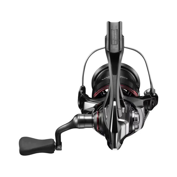 Shimano Vanford FA Spinning Reel (2024 Model) – Proadvantage.ca