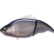 Megabass Vatalion 190 (SF)