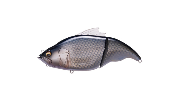 Megabass Vatalion 190 (SF)