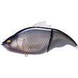 Megabass Vatalion 190 Swimbait