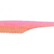 Duo Realis Versa Pintail 3.0"