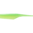 Duo Realis Versa Pintail 3.0"