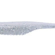 Duo Realis Versa Shad 3.0"