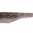 Duo Realis Versa Shad 3.0"