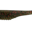 Duo Realis Versa Shad 3.0"