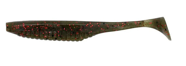 Duo Realis Versa Shad 3.0"