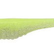 Duo Realis Versa Shad 3.0"