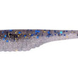Duo Realis Versa Shad 3.0"