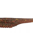 Duo Realis Versa Shad 3.0"