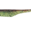 Duo Realis Versa Shad 3.0"
