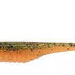 Duo Realis Versa Shad 3.0"