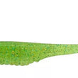 Duo Realis Versa Shad 3.0"