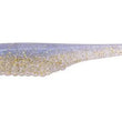 Duo Realis Versa Shad 3.0"