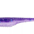 Duo Realis Versa Shad 3.0"