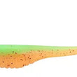 Duo Realis Versa Shad 3.0"