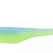 Duo Realis Versa Shad 3.0"