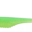 Duo Realis Versa Shad 3.0"
