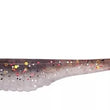 Duo Realis Versa Shad 3.0"