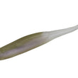 DSTYLE Virola (3 Sizes)