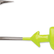 Jig Boxer VMC