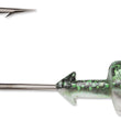 Jig Boxer VMC