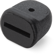 VMC Crossover Cap