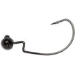 VMC Finesse Rugby Jig