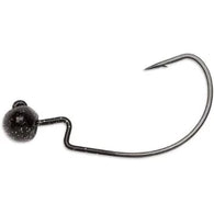 VMC Finesse Rugby Jig