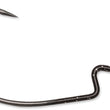 VMC Finesse Rugby Jig