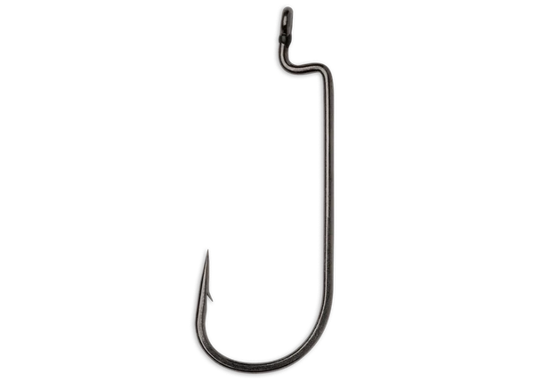 VMC Heavy Duty Worm Hook