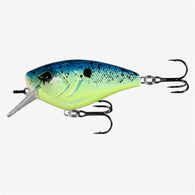 13 Fishing Warthog